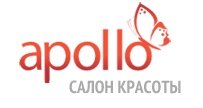 �. ������ ����� ������� "Apollo" Ion Detox Spa