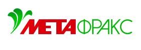 �. ������ ��������� �������������&nbsp;"���������" Ion Detox Spa